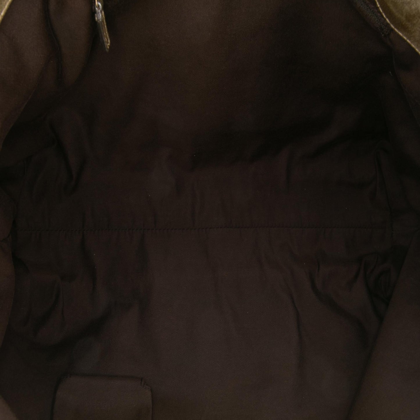 Gucci Large GG Canvas Abbey D Ring Tote Rovelle Bags