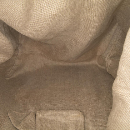 Gucci Large GG Canvas Icon Bit Hobo Rovelle Bags
