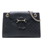 Gucci Large Guccissima Emily Shoulder Bag Rovelle Bags