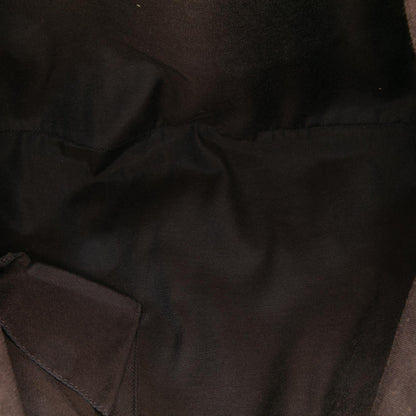 Gucci Leather Abbey D Ring Convertible Tote Rovelle Bags