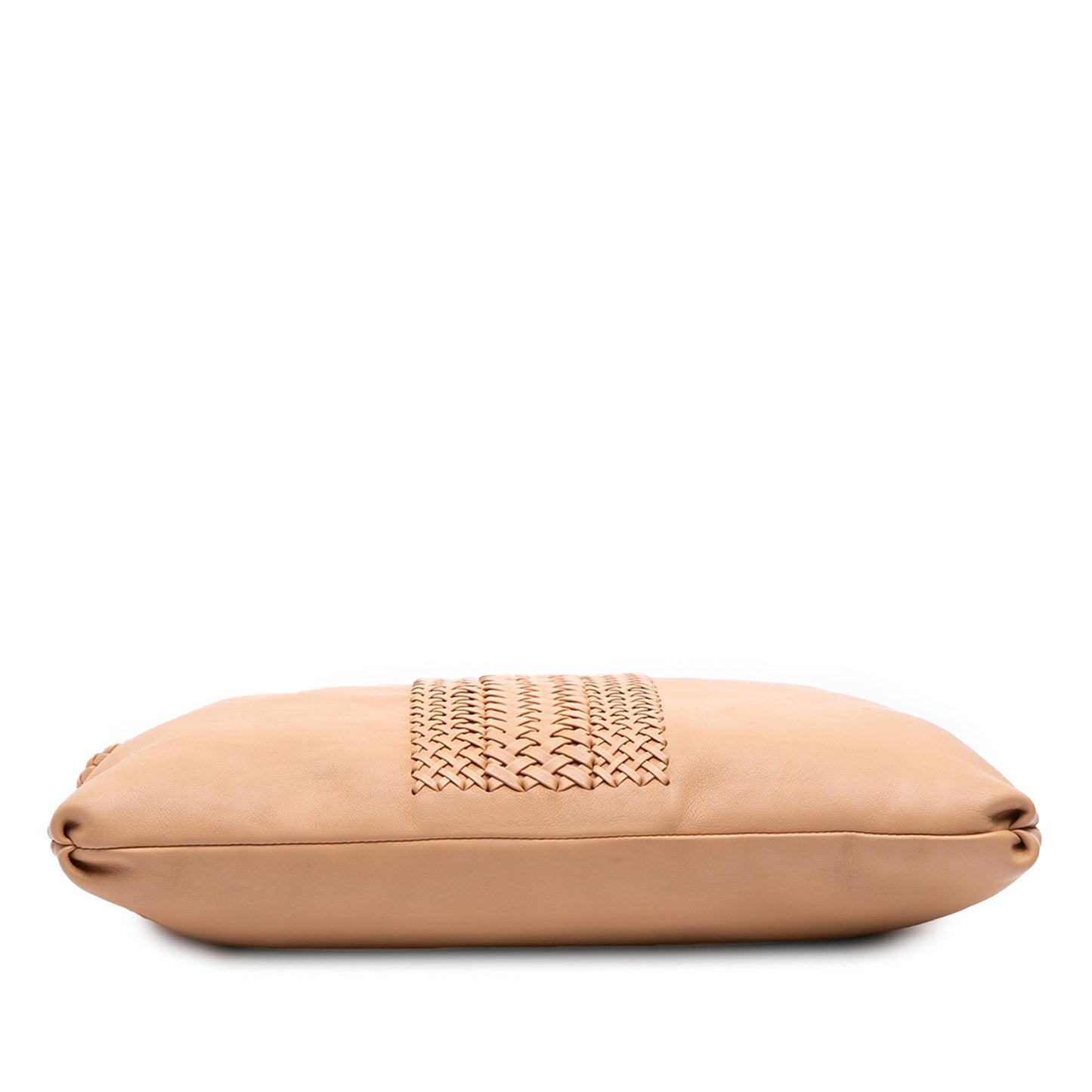 Gucci Leather Handmade Tote Rovelle Bags