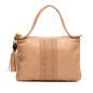 Gucci Leather Handmade Tote Rovelle Bags