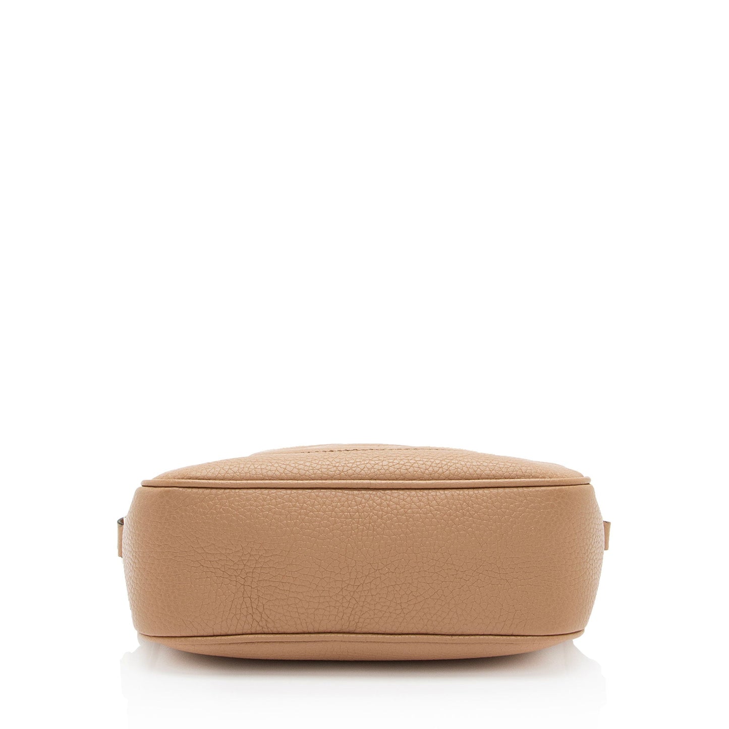 Gucci Leather Soho Disco Bag (SHF-REXJQx) Rovelle Bags