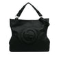 Gucci Medium Blondie Satchel Rovelle Bags