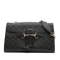 Gucci Medium Guccissima Emily Shoulder Bag Rovelle Bags