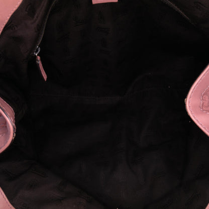 Gucci Medium Guccissima Sukey Tote Rovelle Bags
