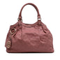 Gucci Medium Guccissima Sukey Tote Rovelle Bags