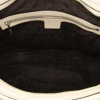 Gucci Medium Guccissima Twins Hobo Rovelle Bags