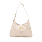 Gucci Medium Leather Aphrodite Crossbody Rovelle Bags
