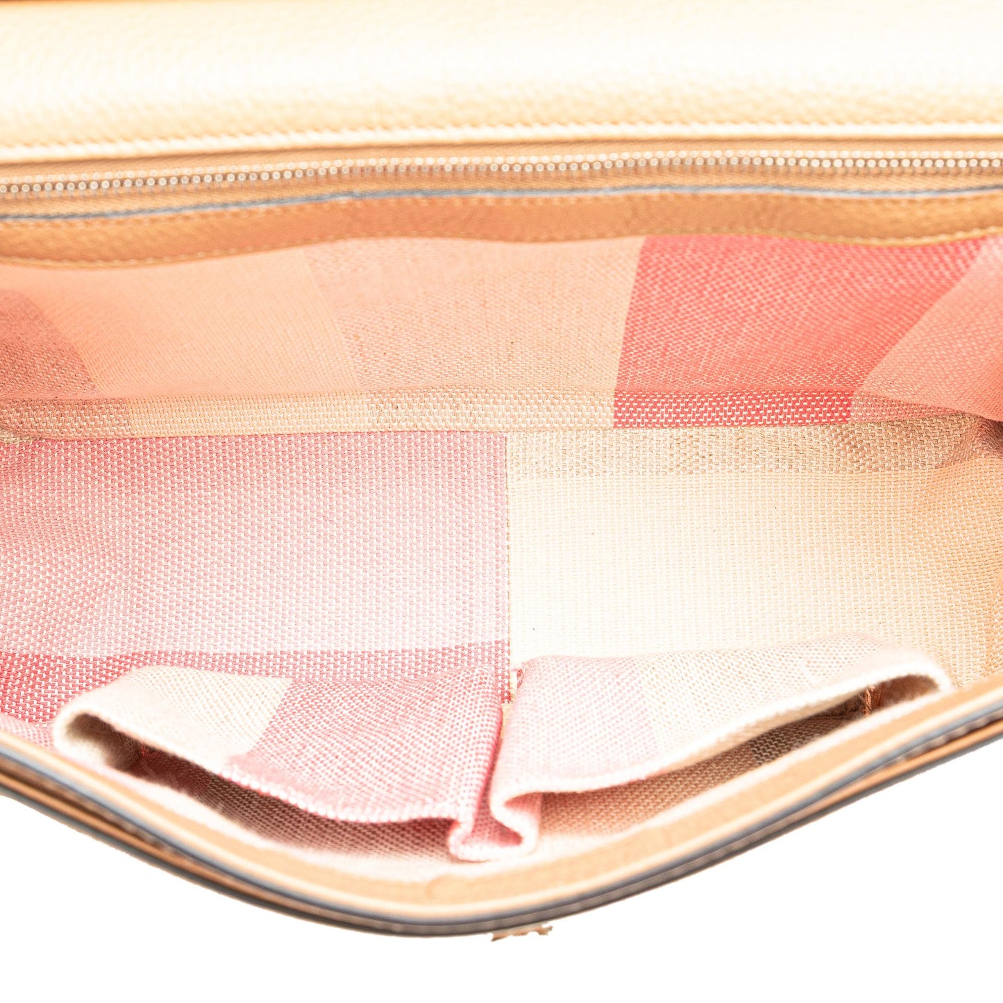 Gucci Medium Leather Bamboo Daily Crossbody Rovelle Bags