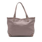 Gucci Medium Microguccissima Craft Tote Rovelle Bags