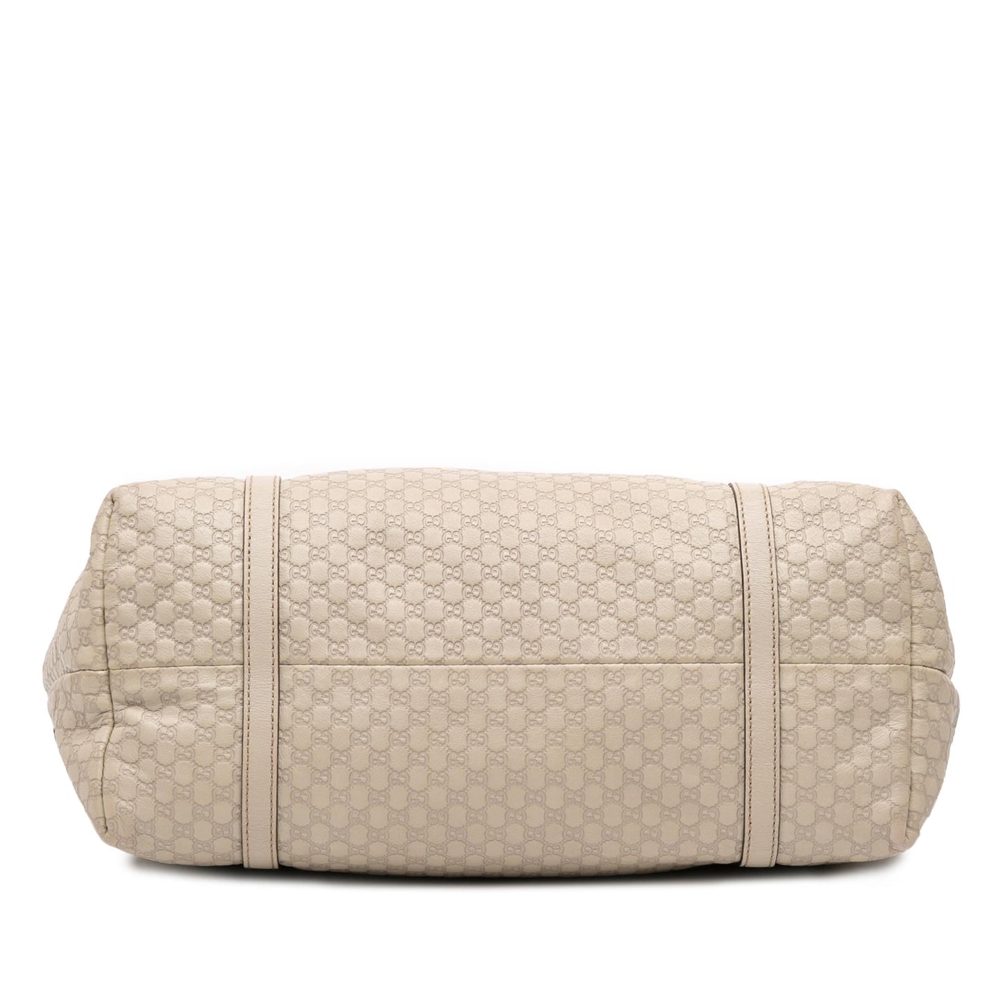 Gucci Microguccissima Nice Tote Rovelle Bags