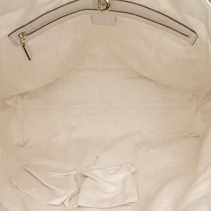 Gucci Microguccissima Nice Tote Rovelle Bags