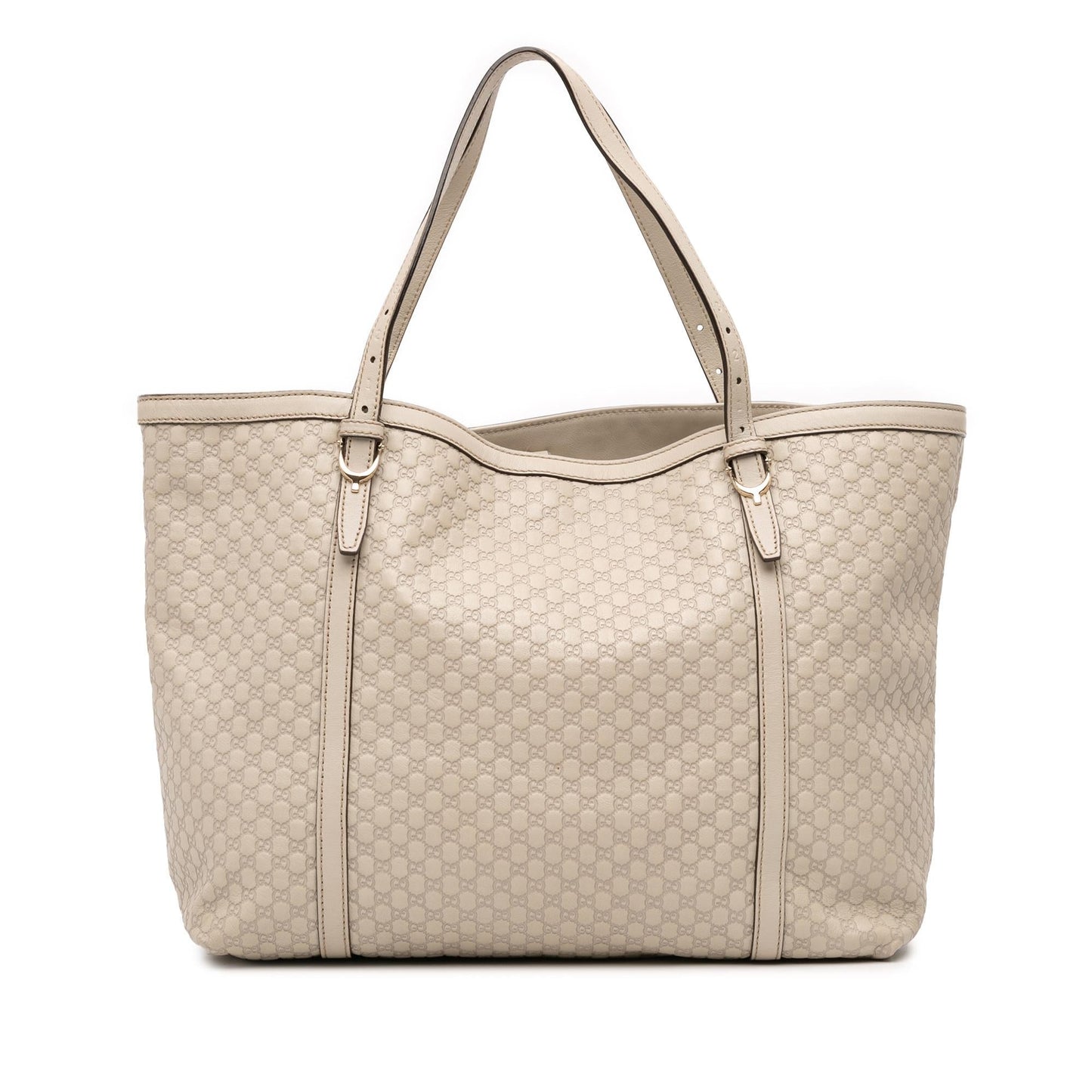 Gucci Microguccissima Nice Tote Rovelle Bags