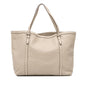Gucci Microguccissima Nice Tote Rovelle Bags