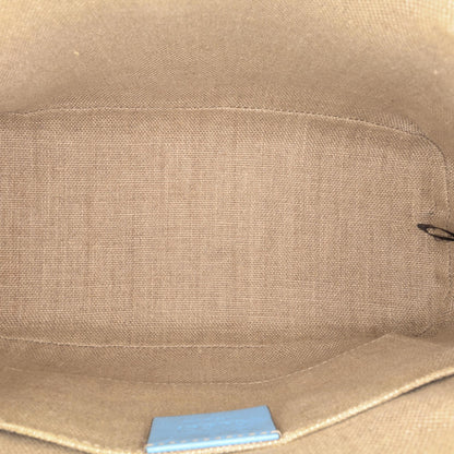Gucci Mini Microguccissima Dome Satchel Rovelle Bags