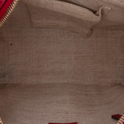Gucci Small Microguccissima Bree Satchel Rovelle Bags