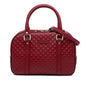 Gucci Small Microguccissima Bree Satchel Rovelle Bags