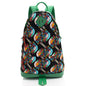 Gucci x North Face Econyl Logo Medium Backpack (SHF-JsURdk) Rovelle Bags