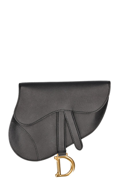 Dior Leather Crossbody Bag Rovelle Bags