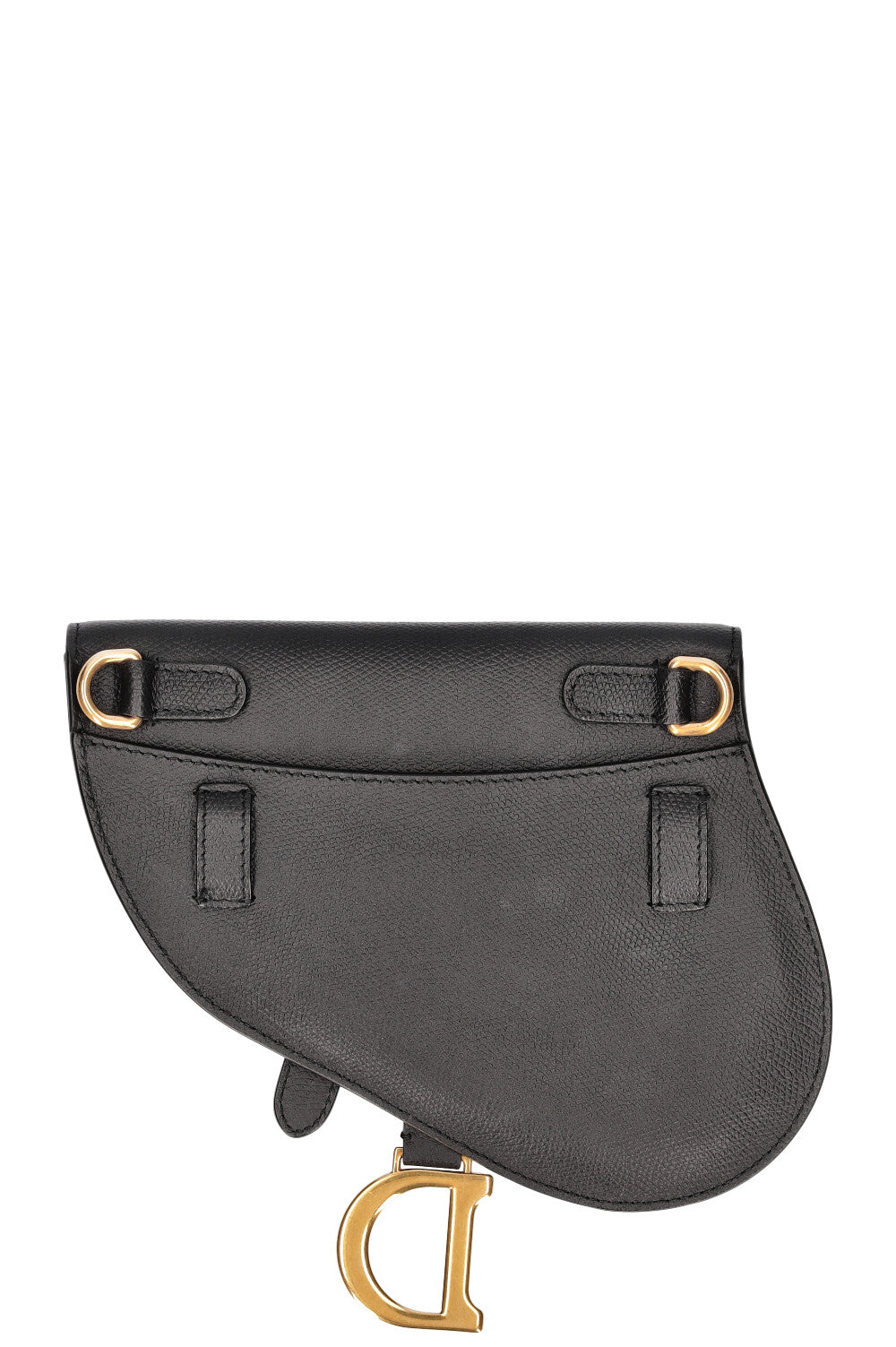 Dior Leather Crossbody Bag Rovelle Bags