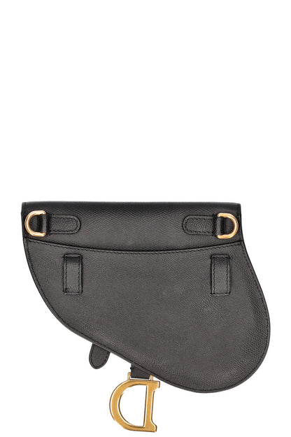 Dior Leather Crossbody Bag Rovelle Bags