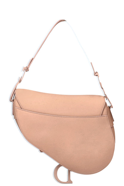 Dior Mini Handbag Rovelle Bags