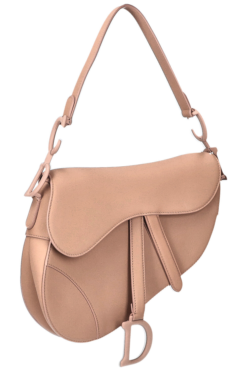 Dior Mini Handbag Rovelle Bags