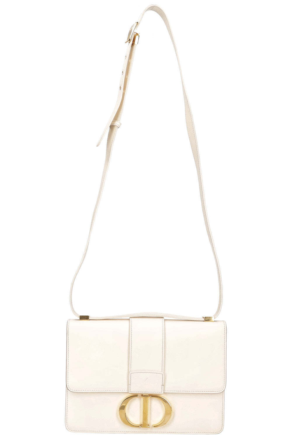 Christian Dior Montaigne Bag Latte Rovelle Bags