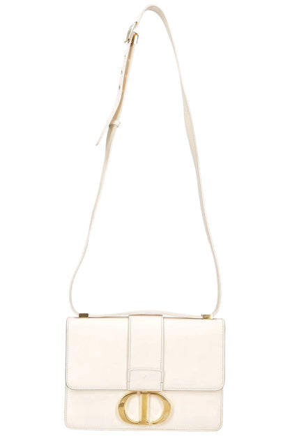 Christian Dior Montaigne Bag Latte Rovelle Bags
