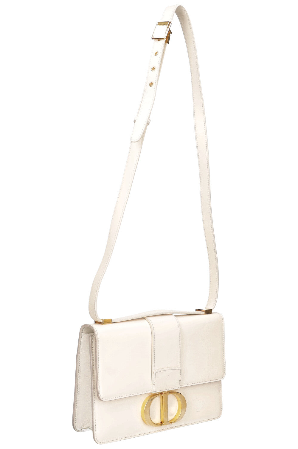 Christian Dior Montaigne Bag Latte Rovelle Bags