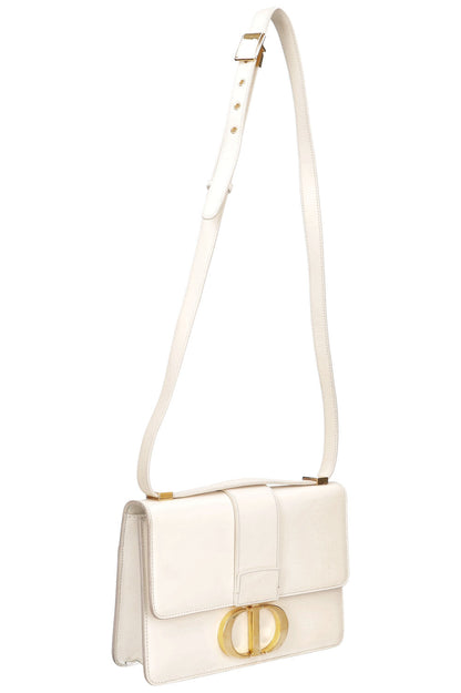 Christian Dior Montaigne Bag Latte Rovelle Bags
