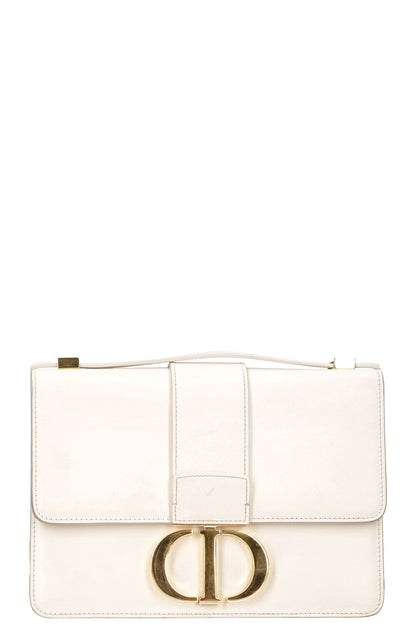 Christian Dior Montaigne Bag Latte Rovelle Bags