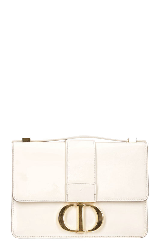 Christian Dior Montaigne Bag Latte Rovelle Bags