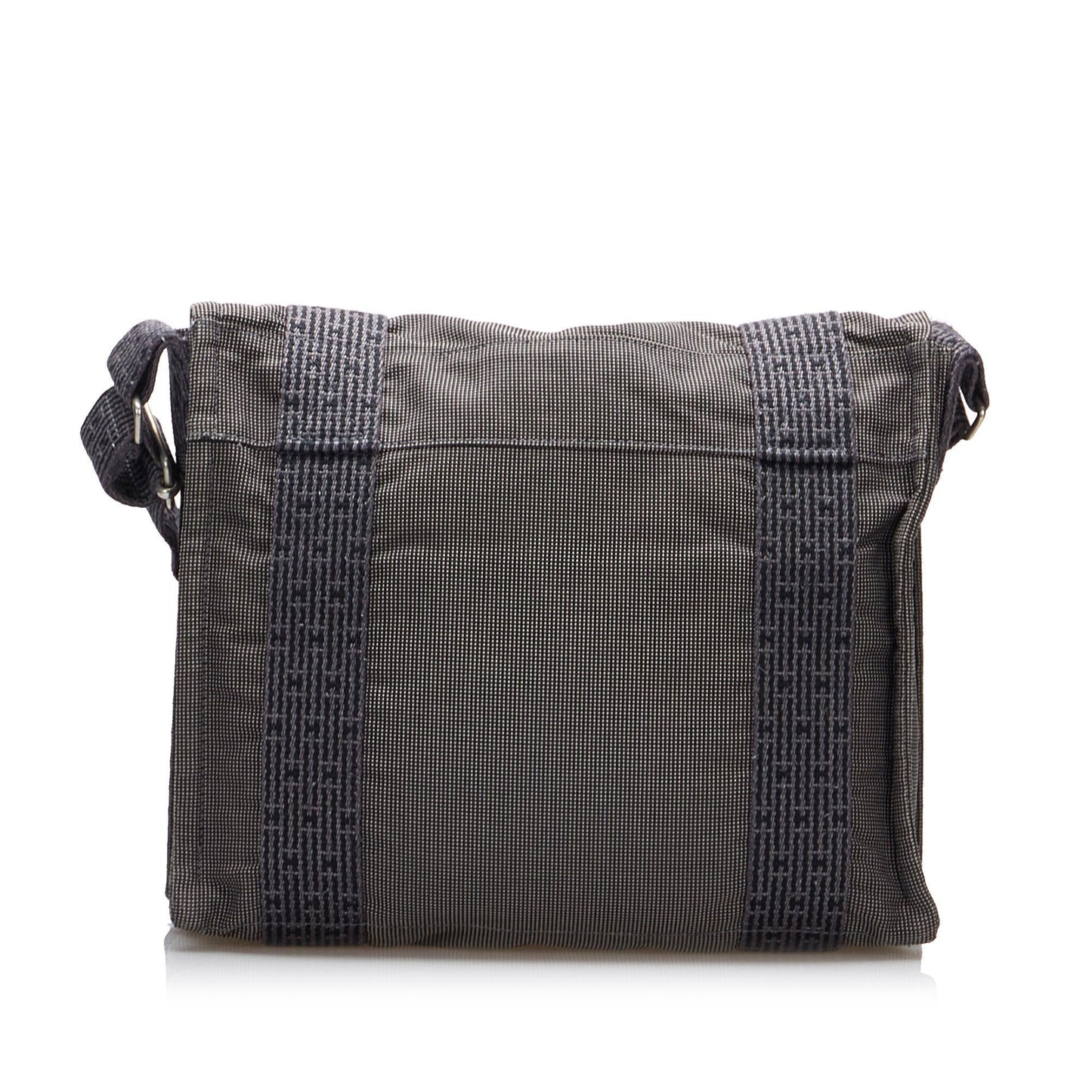 Luxury Hermes Fourre Tout Besace Messenger Pm Shg-Tyhqlt