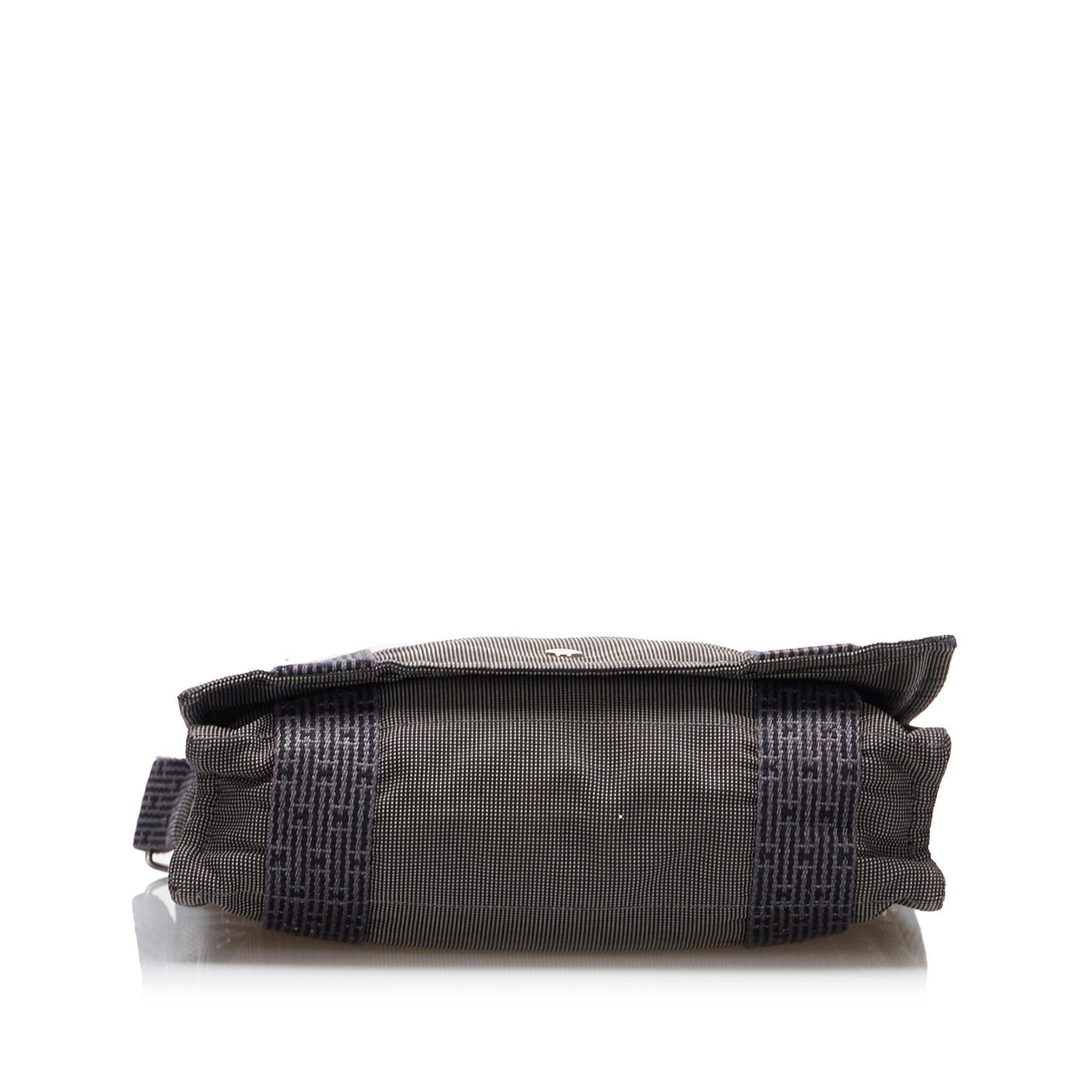 Luxury Hermes Fourre Tout Besace Messenger Pm Shg-Tyhqlt