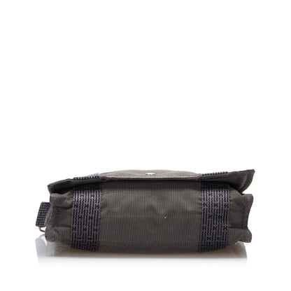 Luxury Hermes Fourre Tout Besace Messenger Pm Shg-Tyhqlt