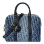 Dior Oblique Oblique Handbag Style 2 Rovelle Bags