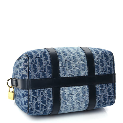 Dior Oblique Oblique Handbag Style 2 Rovelle Bags