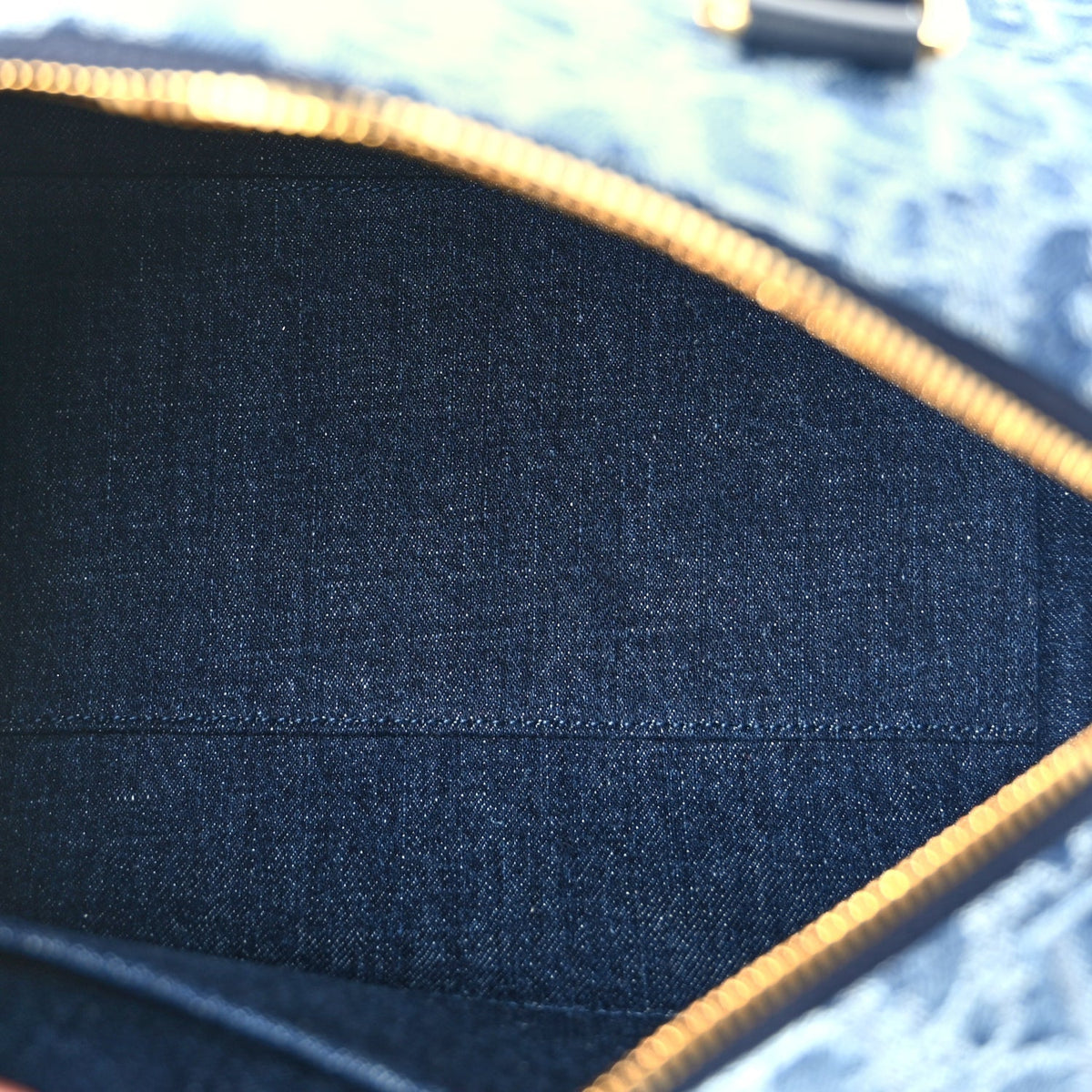 Dior Oblique Oblique Handbag Style 2 Rovelle Bags