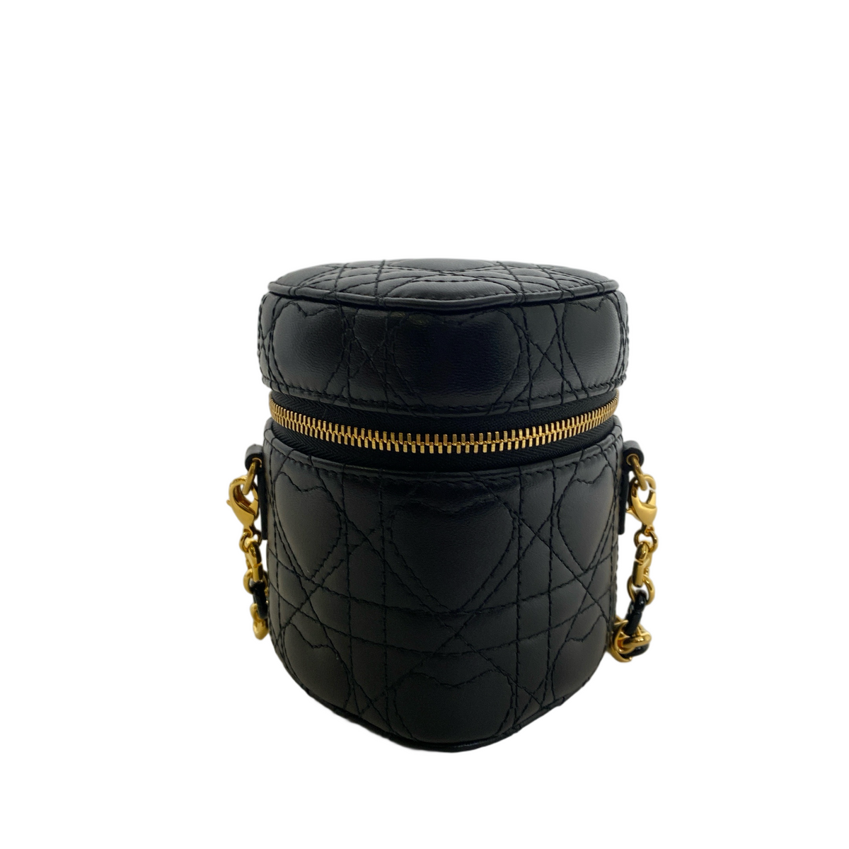 Dior Lou Handbag Rovelle Bags
