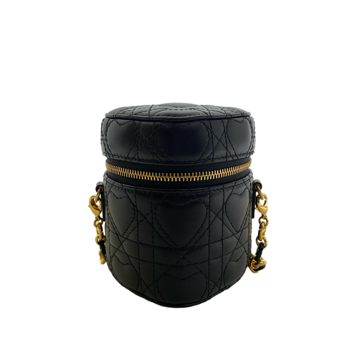 Dior Lou Handbag Rovelle Bags