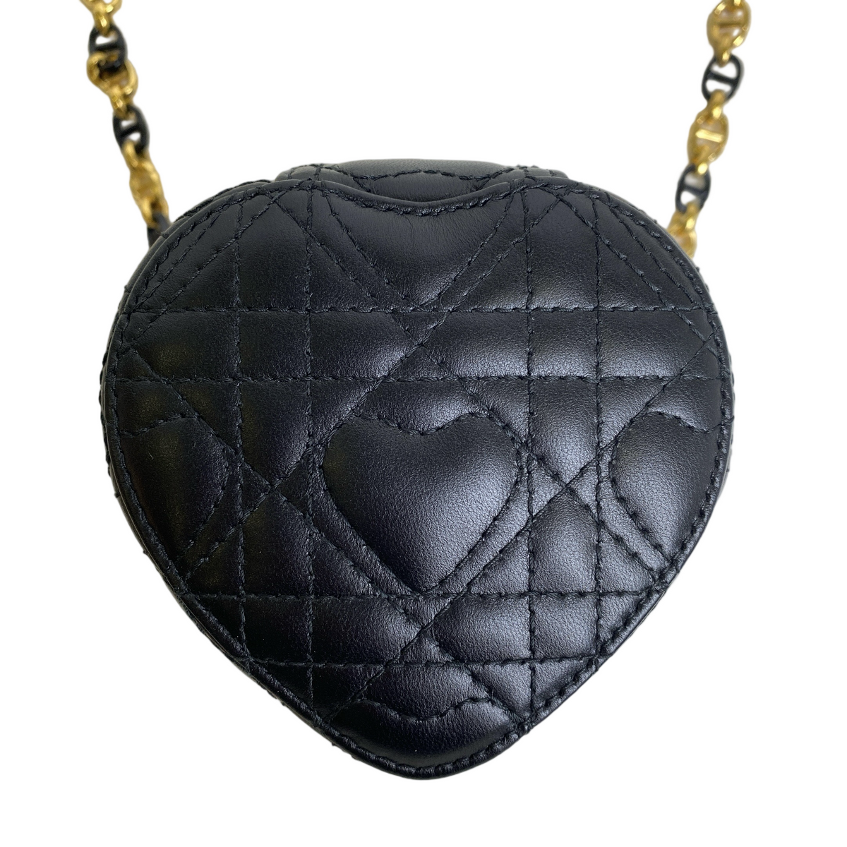 Dior Lou Handbag Rovelle Bags