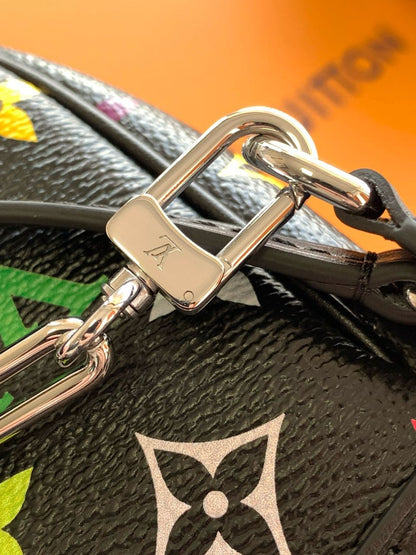 LV x TM Pochette Accessoires