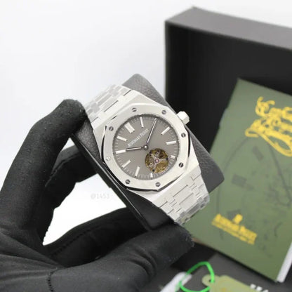 Rolex Designer Watch For Women
