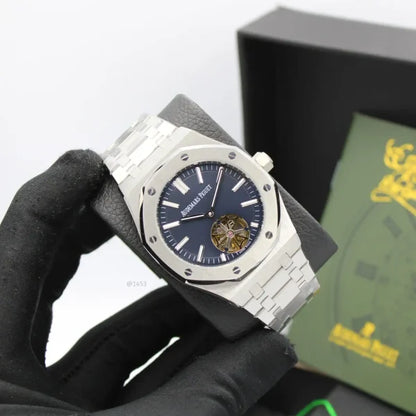Rolex Designer Watch For Women