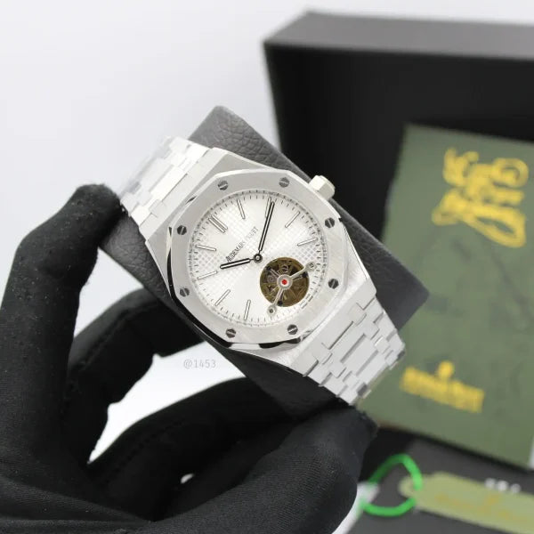 Rolex Designer Watch For Women