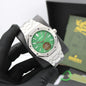 Rolex Designer Watch For Women