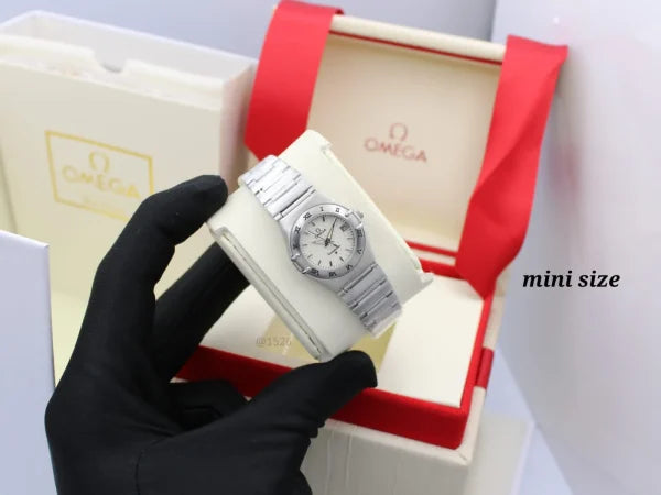 Rolex Watch For Women DateJust Multi Colors