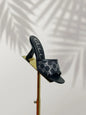 Gucci Heel Sandals